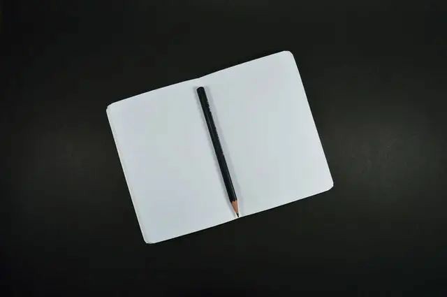 640 (1)~1.jpg