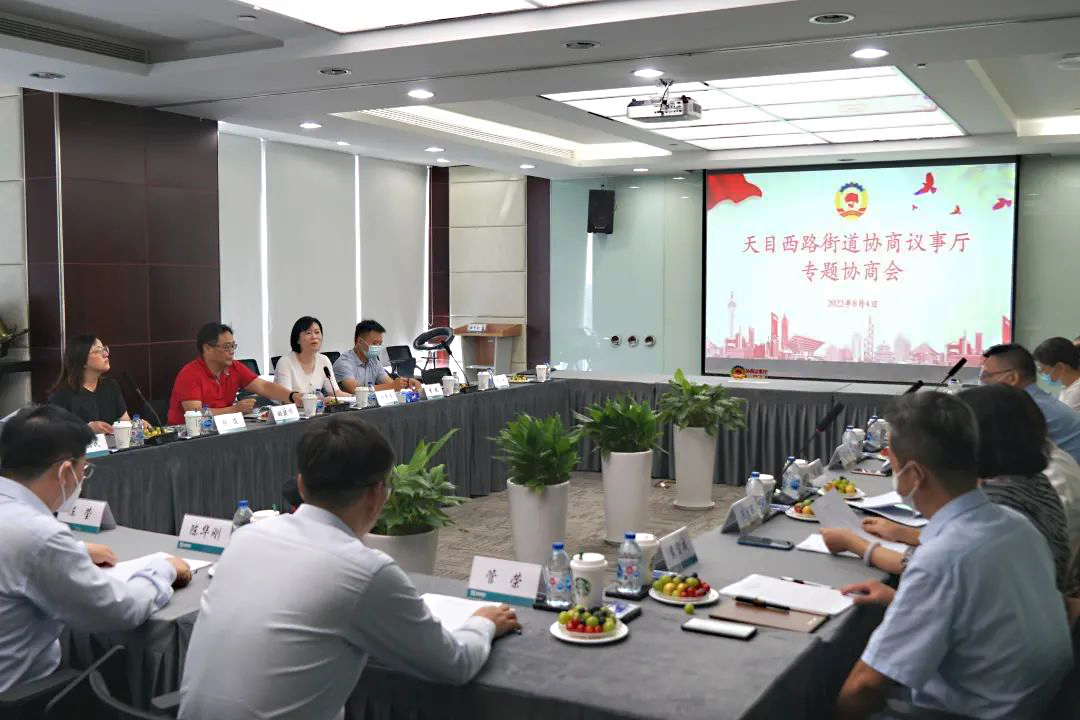 微信图片_20220809152815.jpg