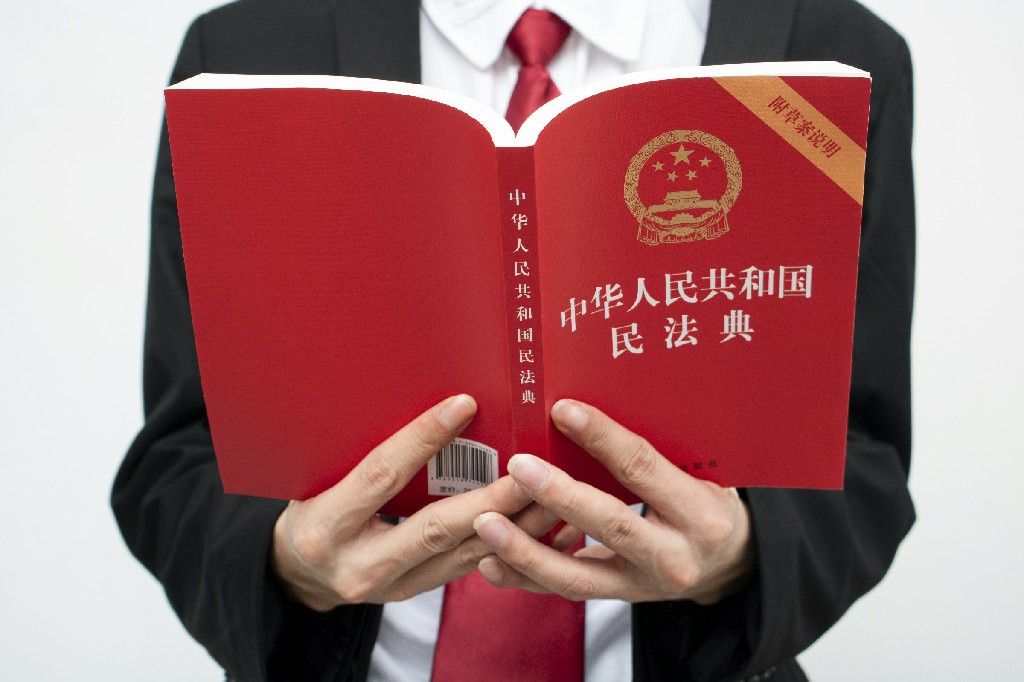 官网20221229~1.jpg