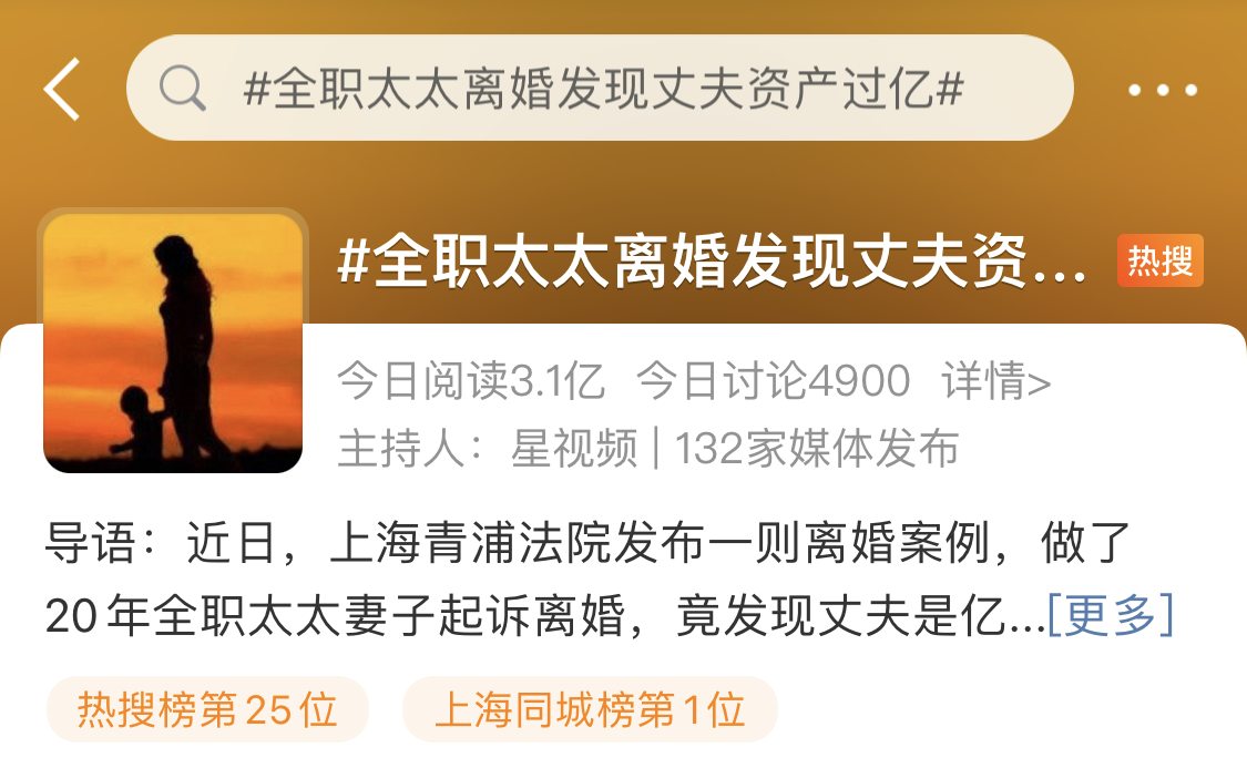 20230512热点.png