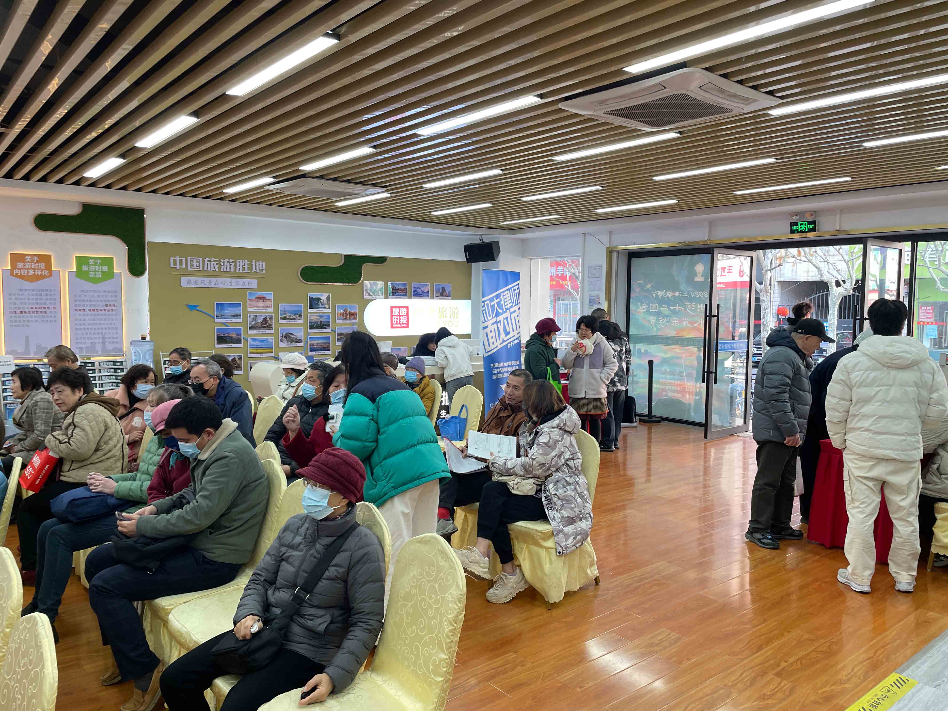压缩1.jpg