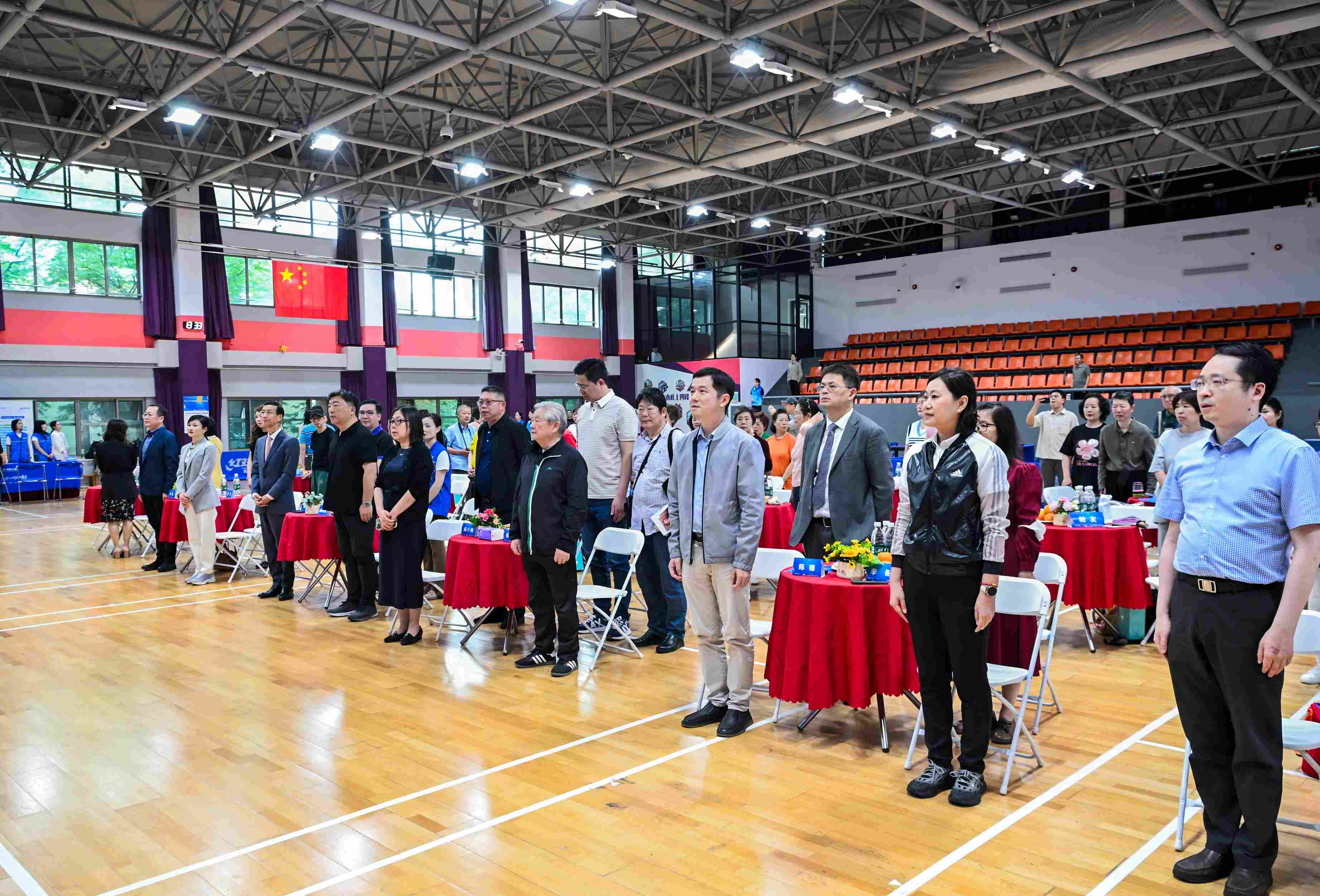 微信图片_20250616113940(1).jpg