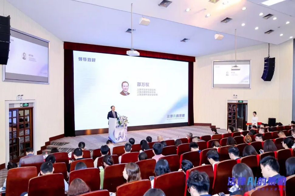 微信图片_20250703133107.png