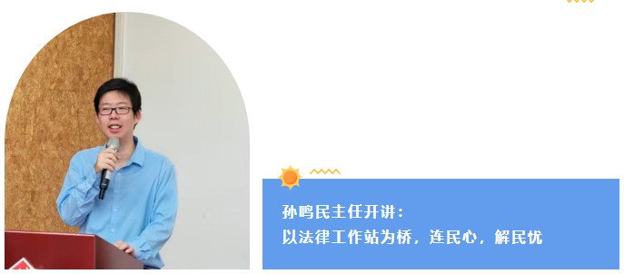 1753333947255460.png 1.png