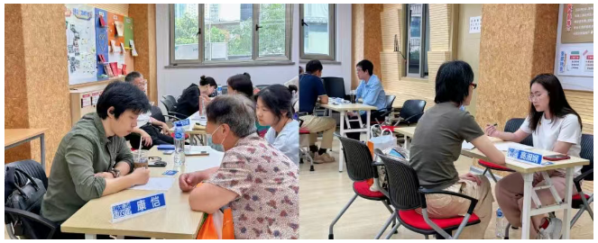 1753333982886588.png 2.png