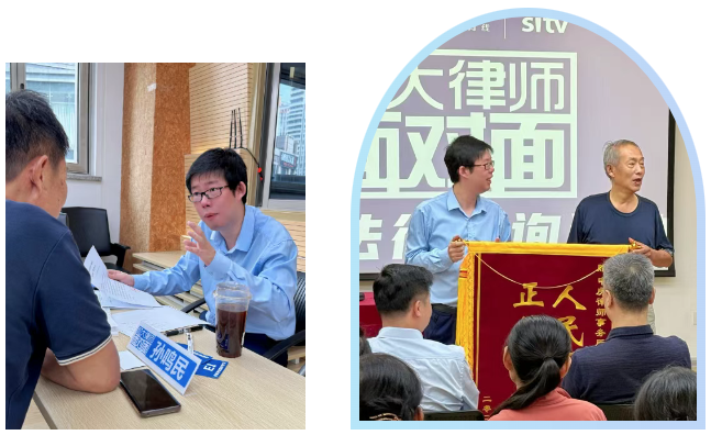 1753334003899846.png 3.png