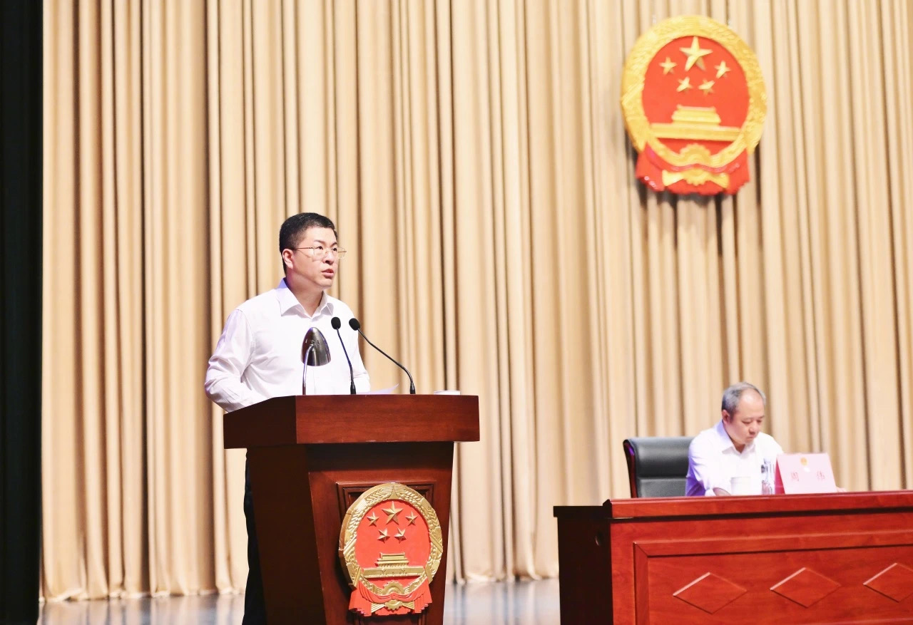微信图片_20250729145559.jpg