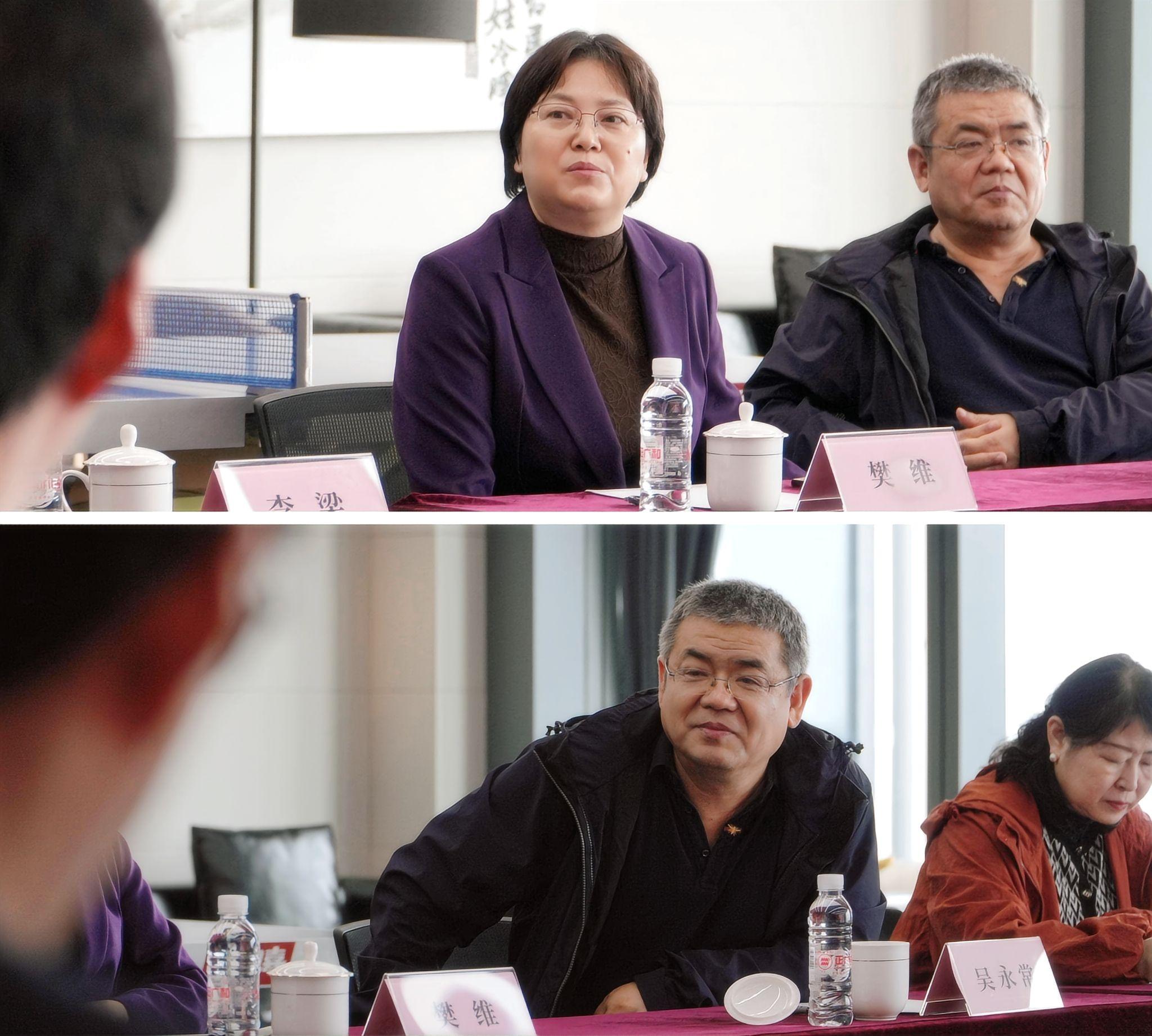 1762483131482489.jpg 领导发言拼图4.jpg