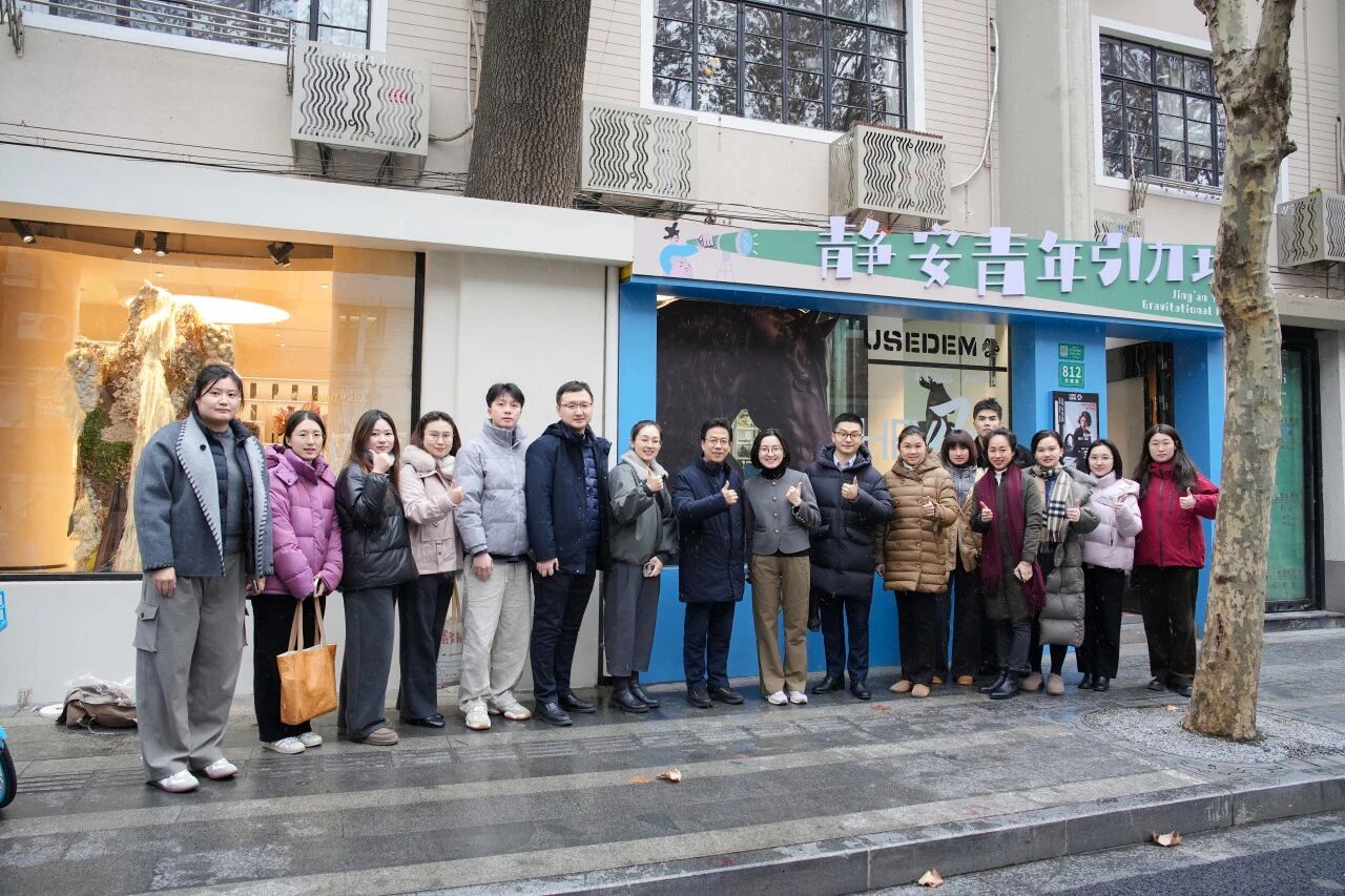 1769506493906240.jpg 微信图片_2026-01-22_113756_260.jpg