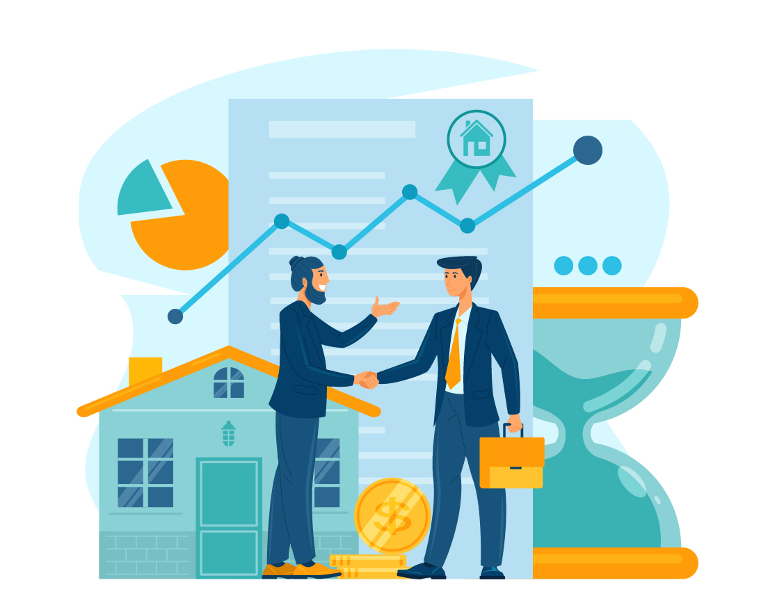 素材_房地产投资的概念。_124961306 [转换]-01.jpg