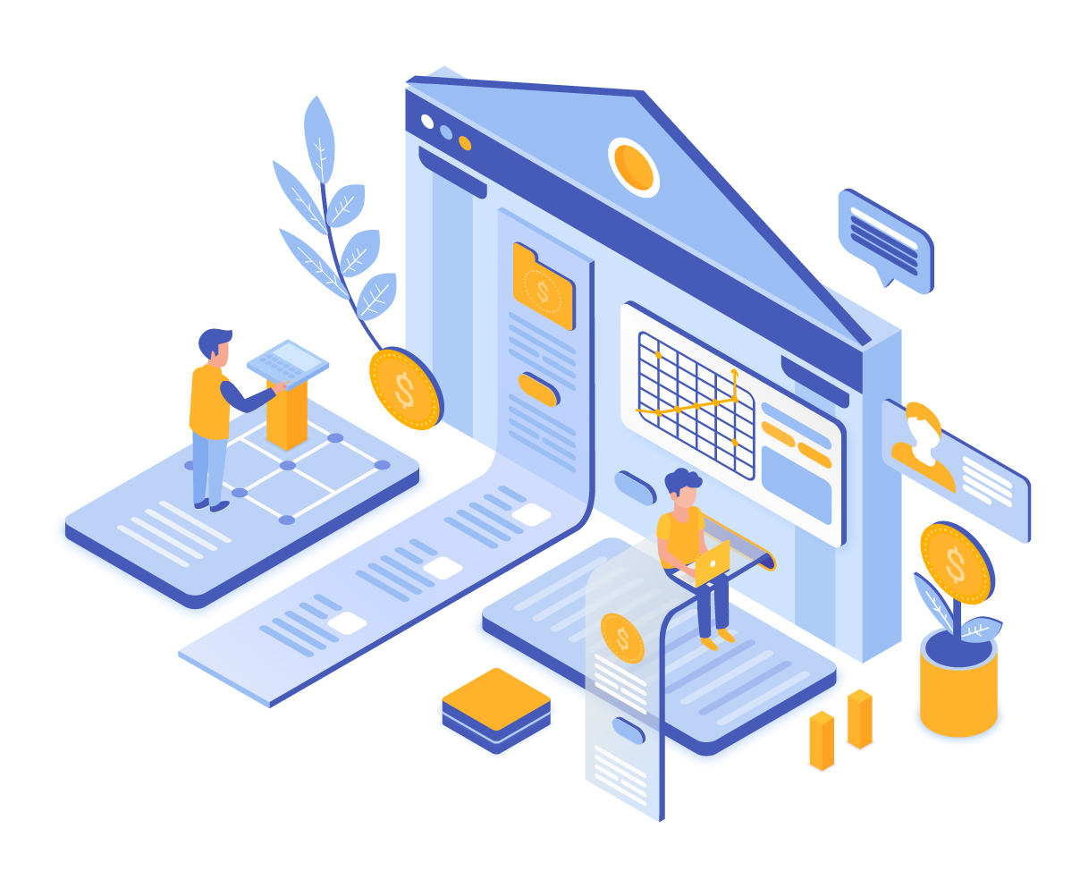 素材_网上个人银行账户管理_180636849 [转换]-01.jpg