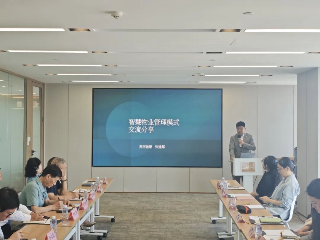 1781244194480911.jpg 微信图片_20260612092640_1866_27.jpg