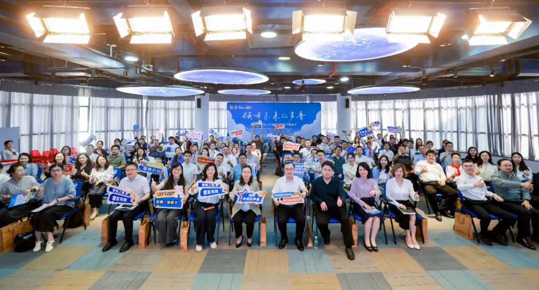 微信图片_20260622091924_1905_27.jpg
