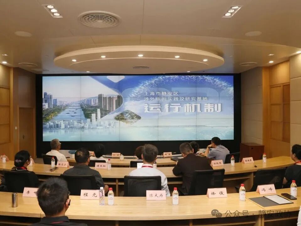 微信图片_20260626092758_1947_27.jpg