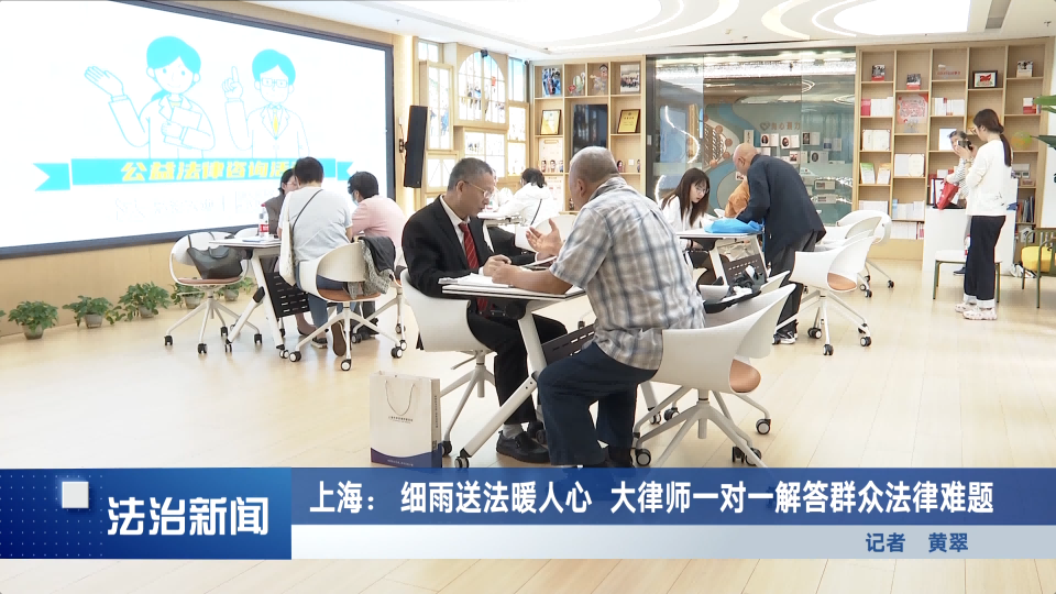 1792649260750168.png 新闻报道 封面500k.png