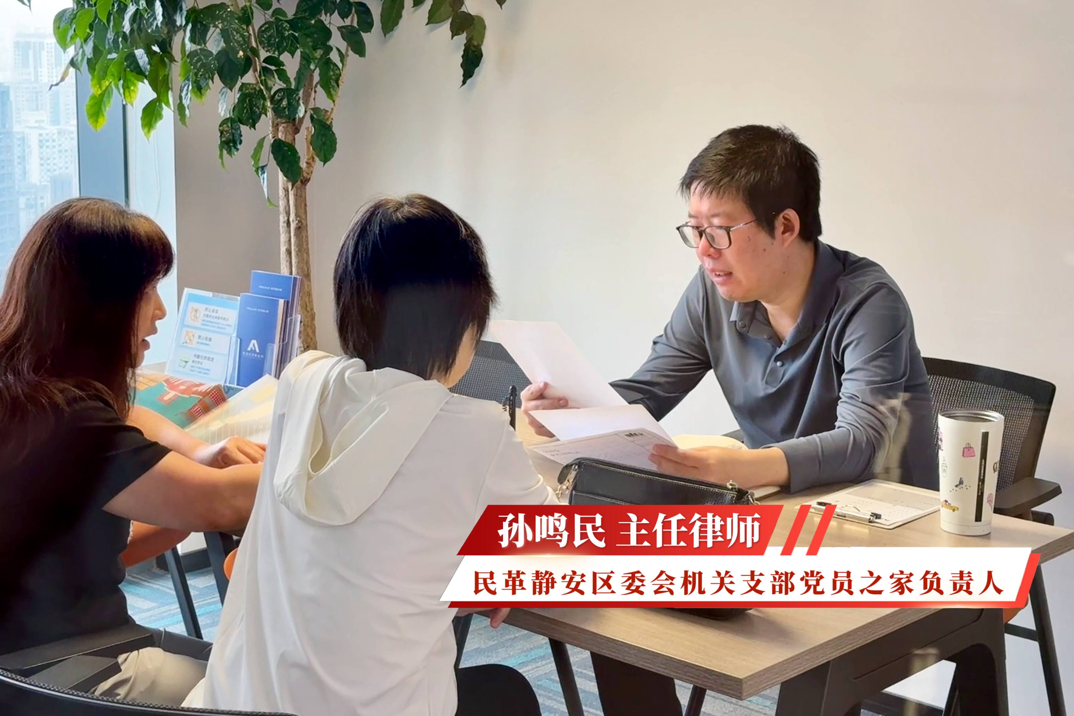 1792649445847335.jpg 20261020孙总接待500k.jpg